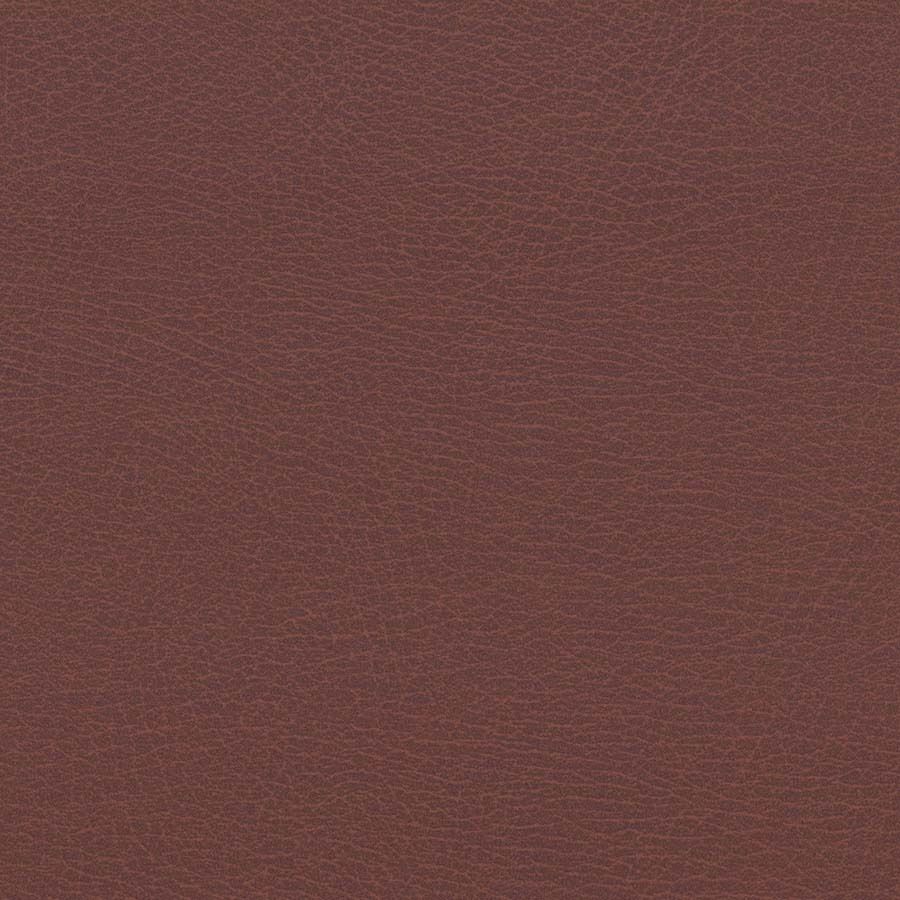 Russet