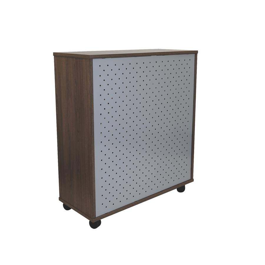 Drift Open Tote Storage image 4