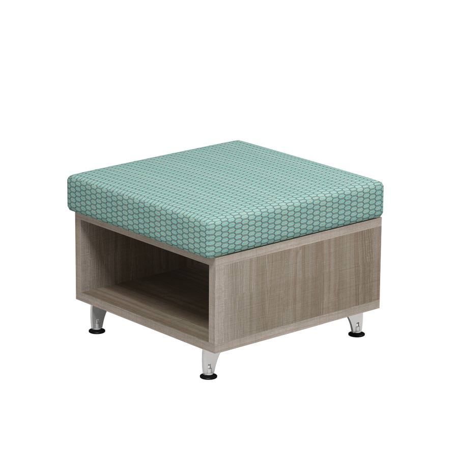 Duo Connector Stool image 5