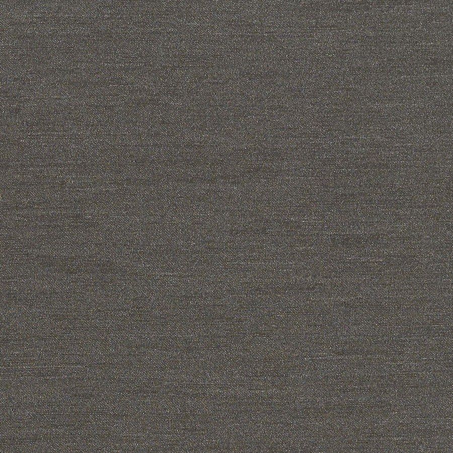 Gunmetal 3809-804