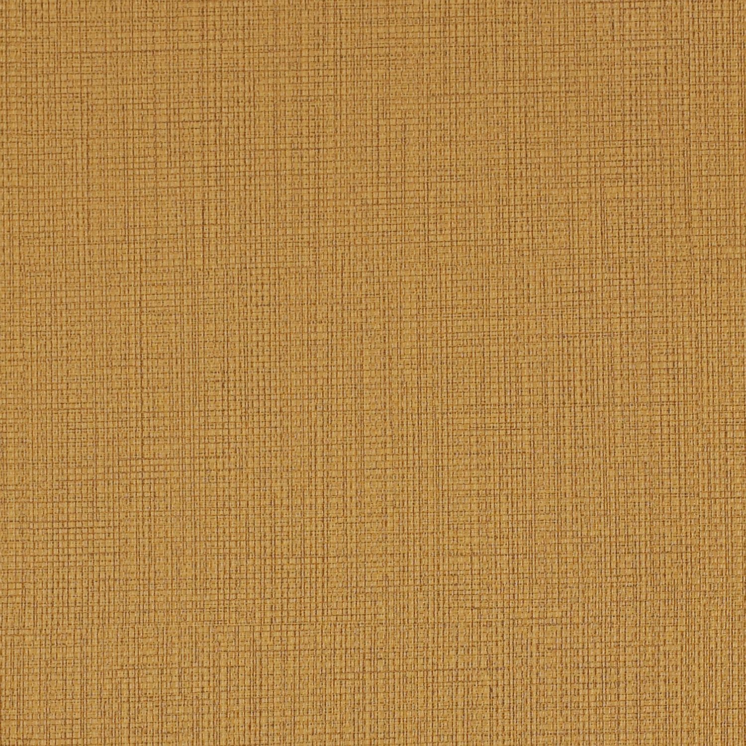 Beeline swatch 3