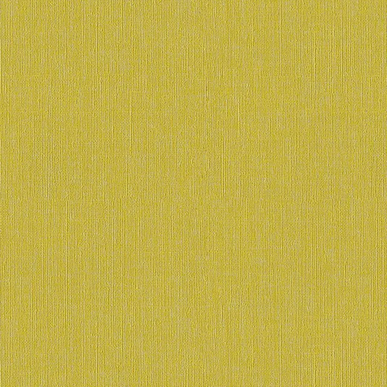 Limoncello 3877-202
