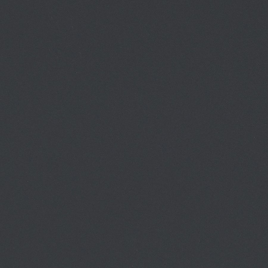 GRIGIO BROMO 0724