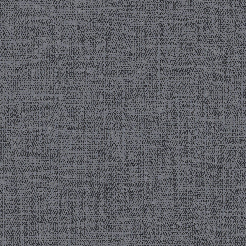 Carbon