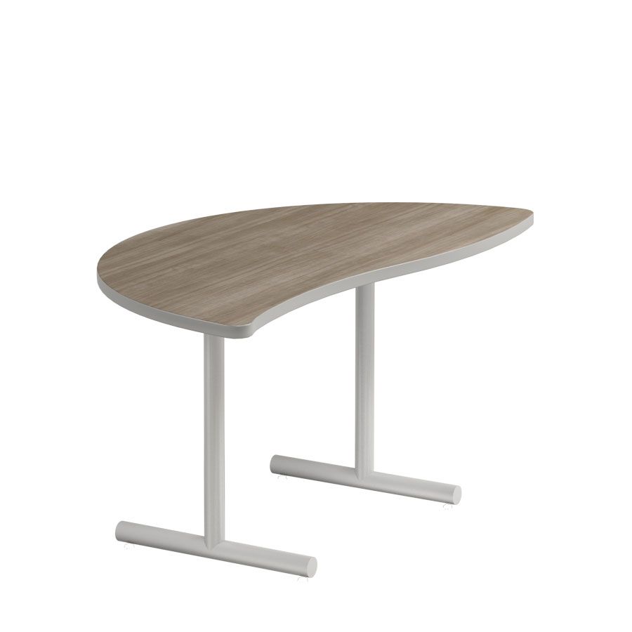 Milestone Table image 5