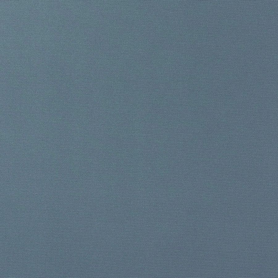 Gunmetal
