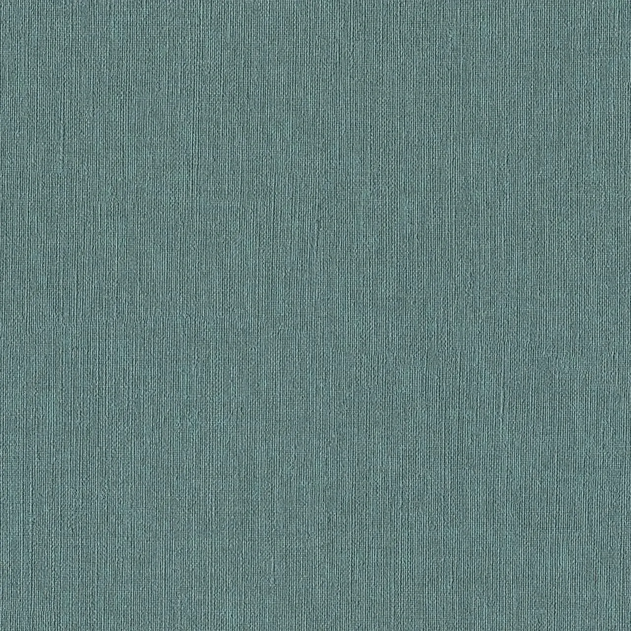 Alphabet swatch 8