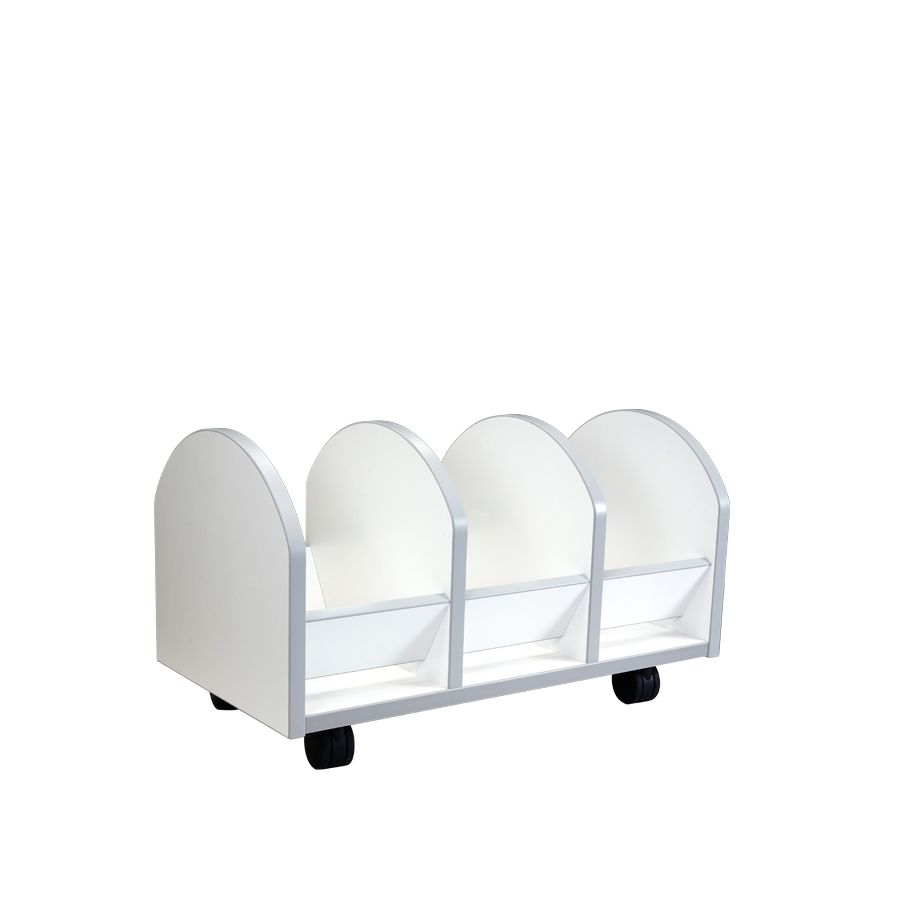 Blox Mobile Cart image 2