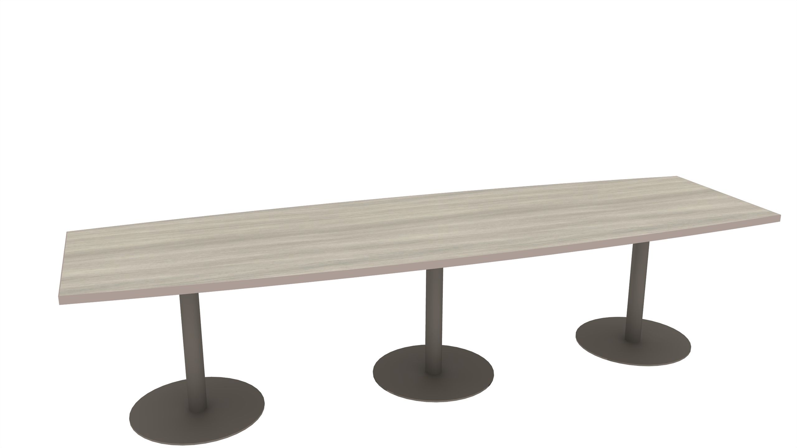 Orbit Table image 7