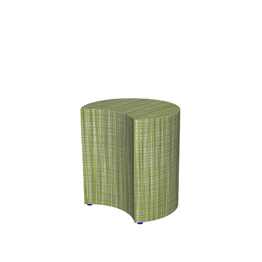 Jumbles image 6