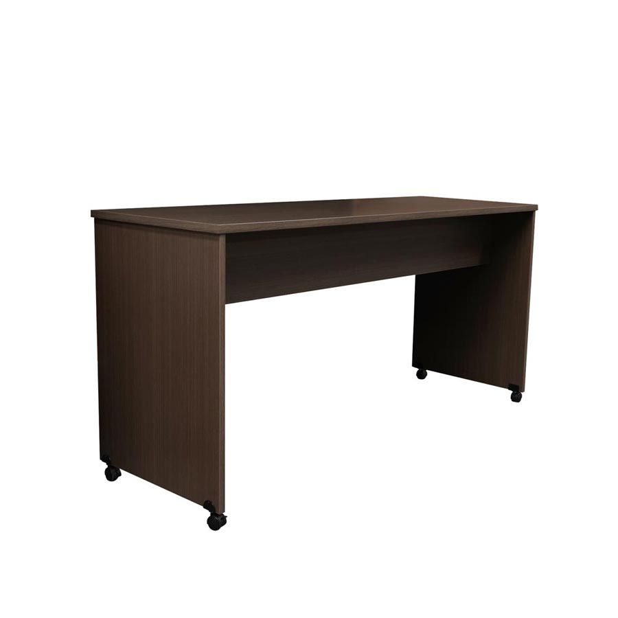 Kirby Table