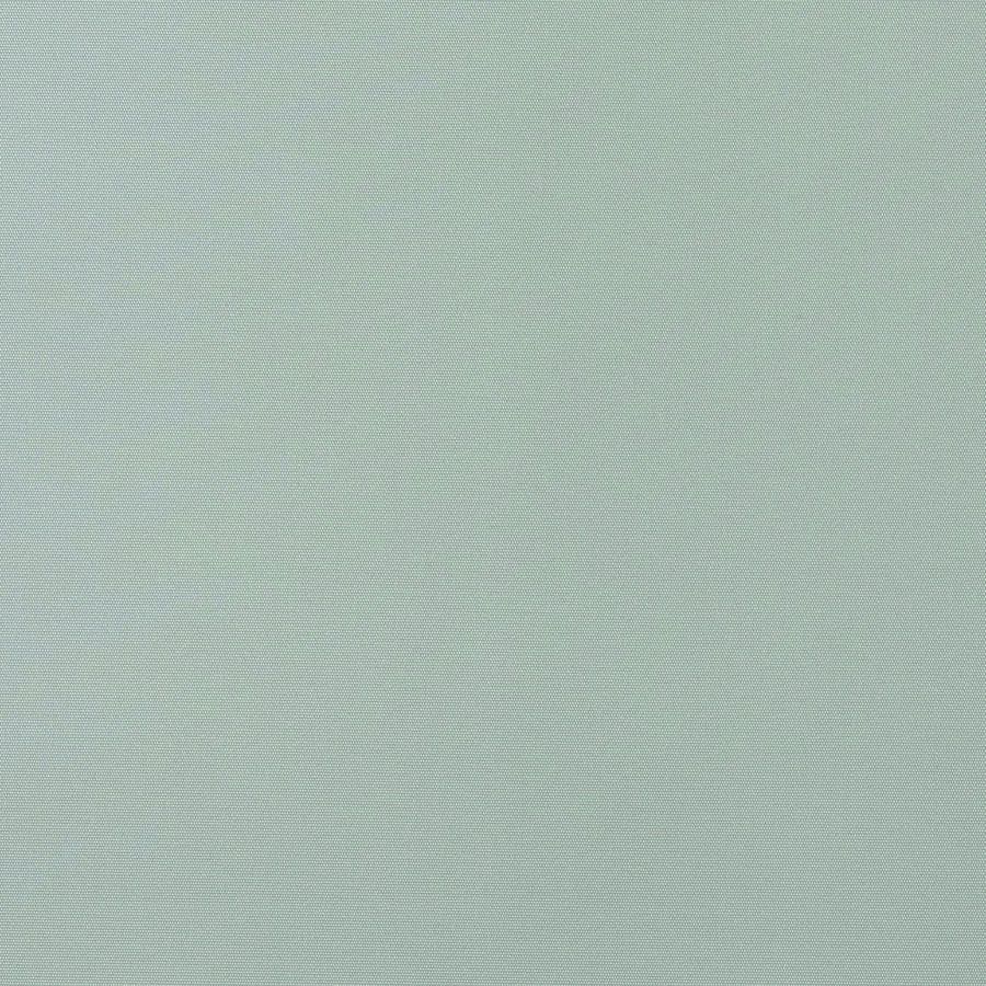 Fog