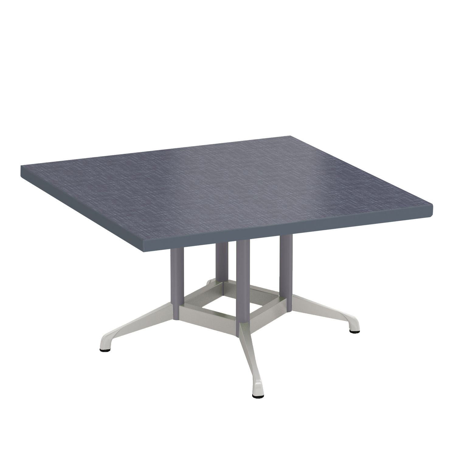 Cesar Table image 8