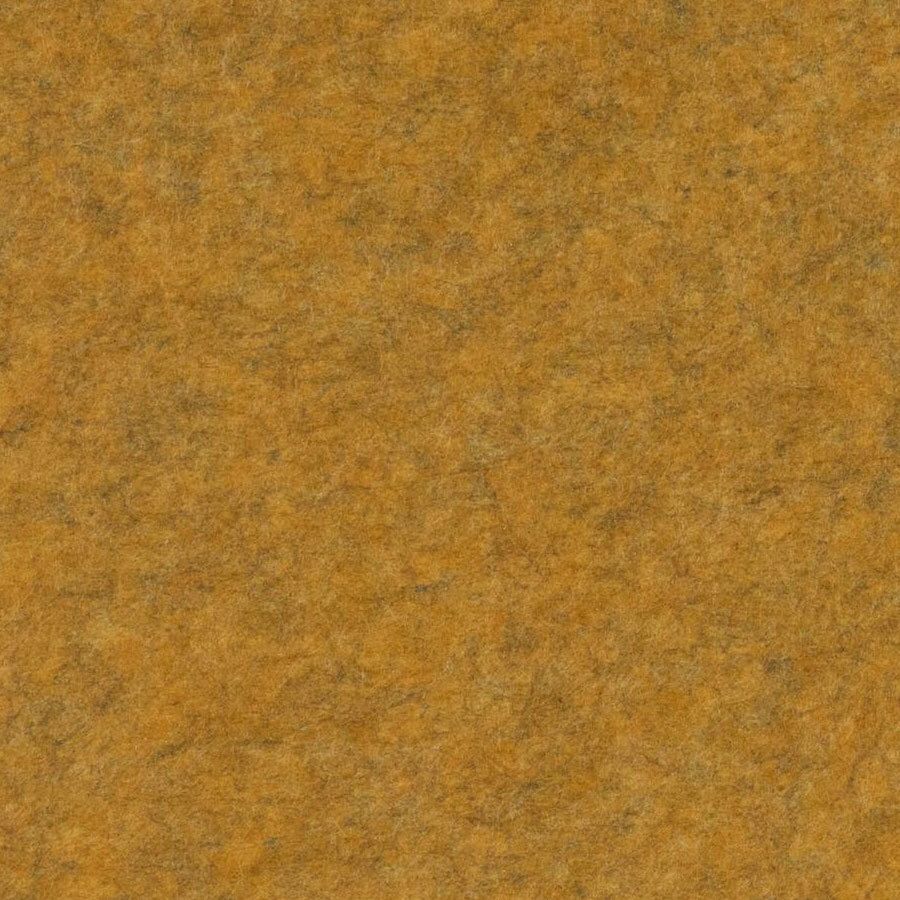 Ochre