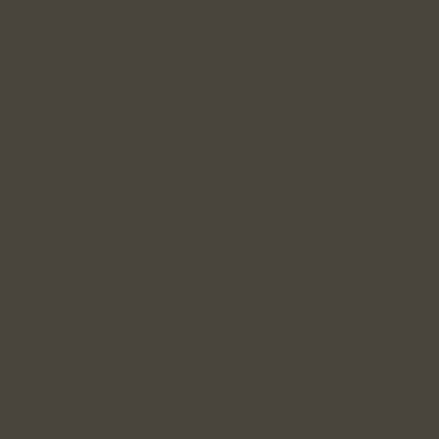 Rocky Medium Grey SGO30