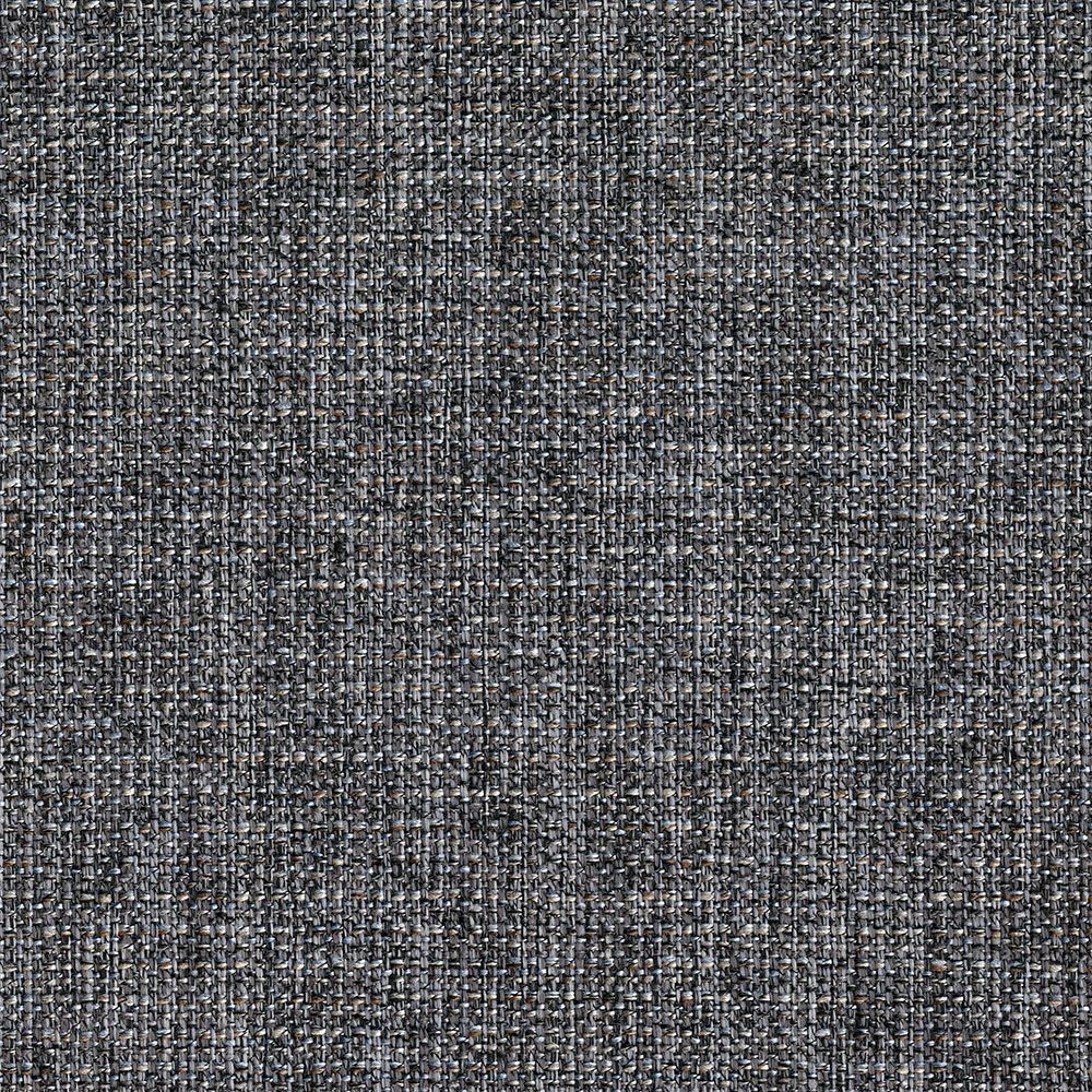 Caravan swatch 5