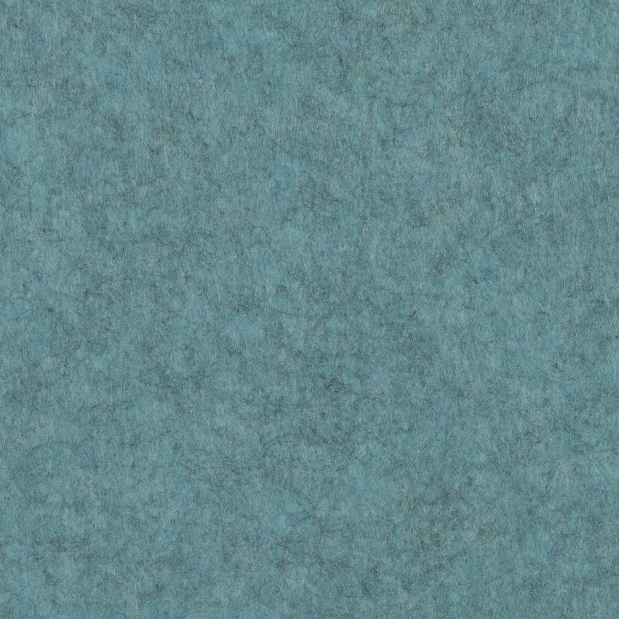 Steel Blue