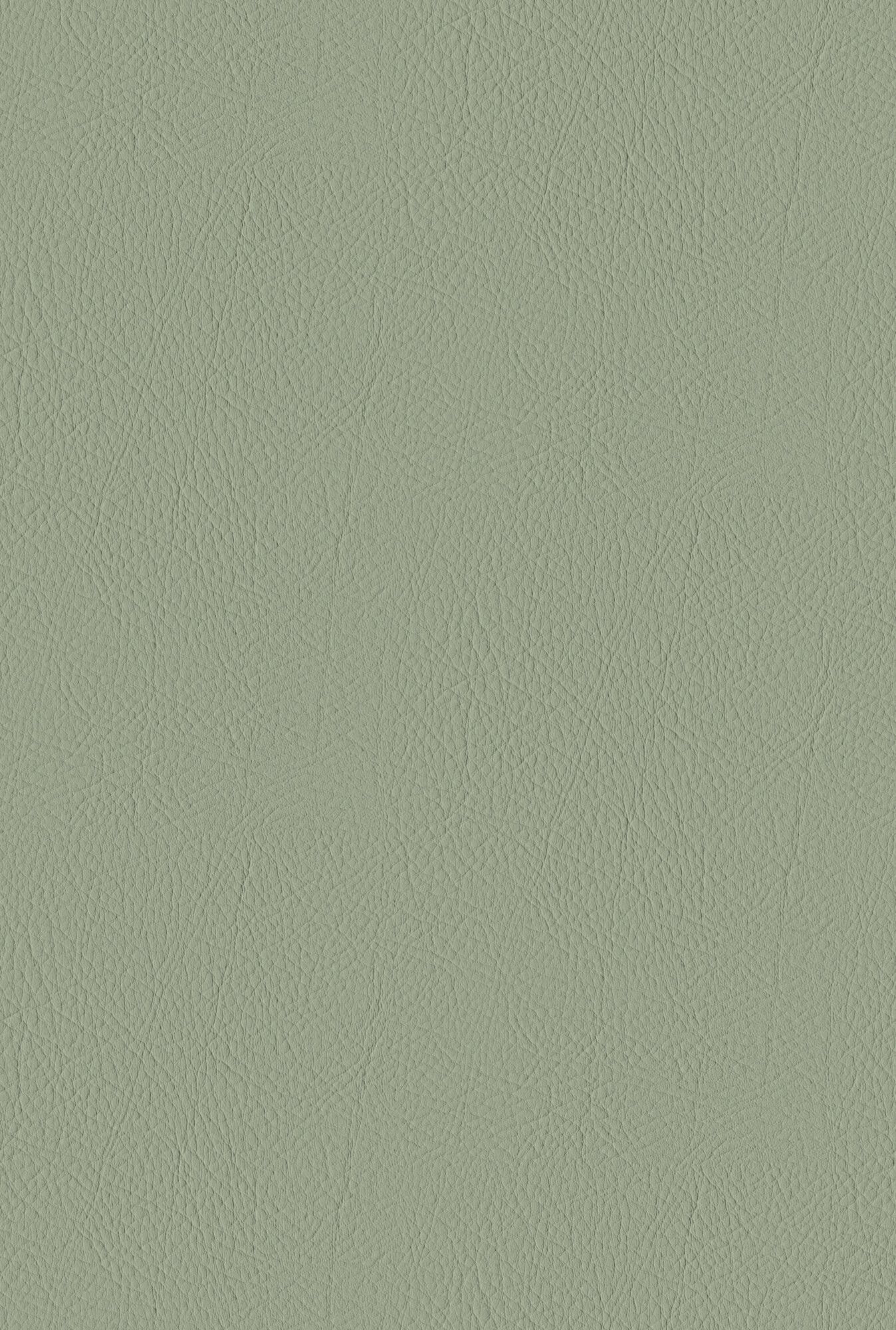 Sea Glass