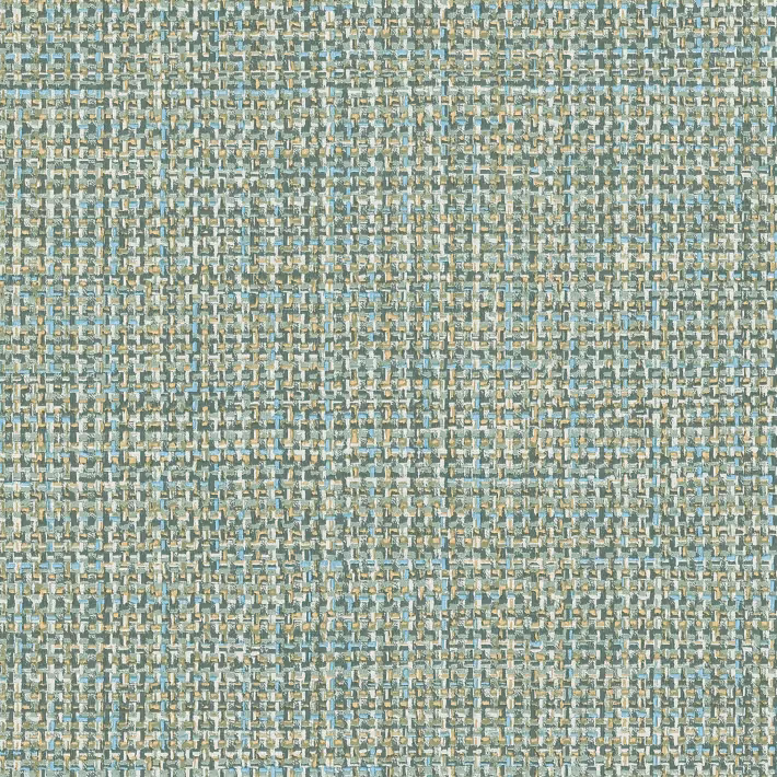 Farra swatch 7