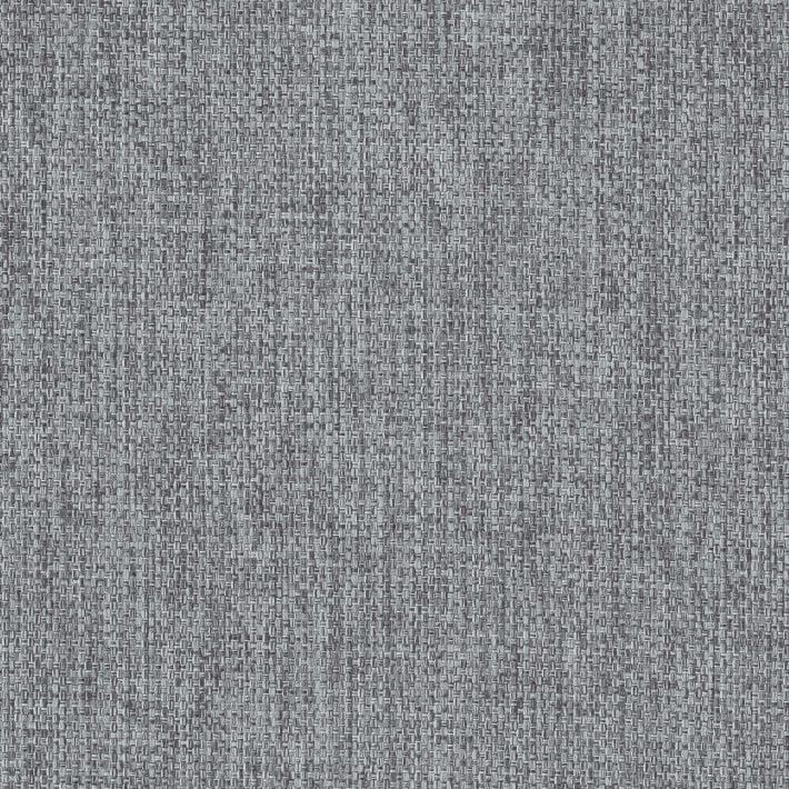 Granite