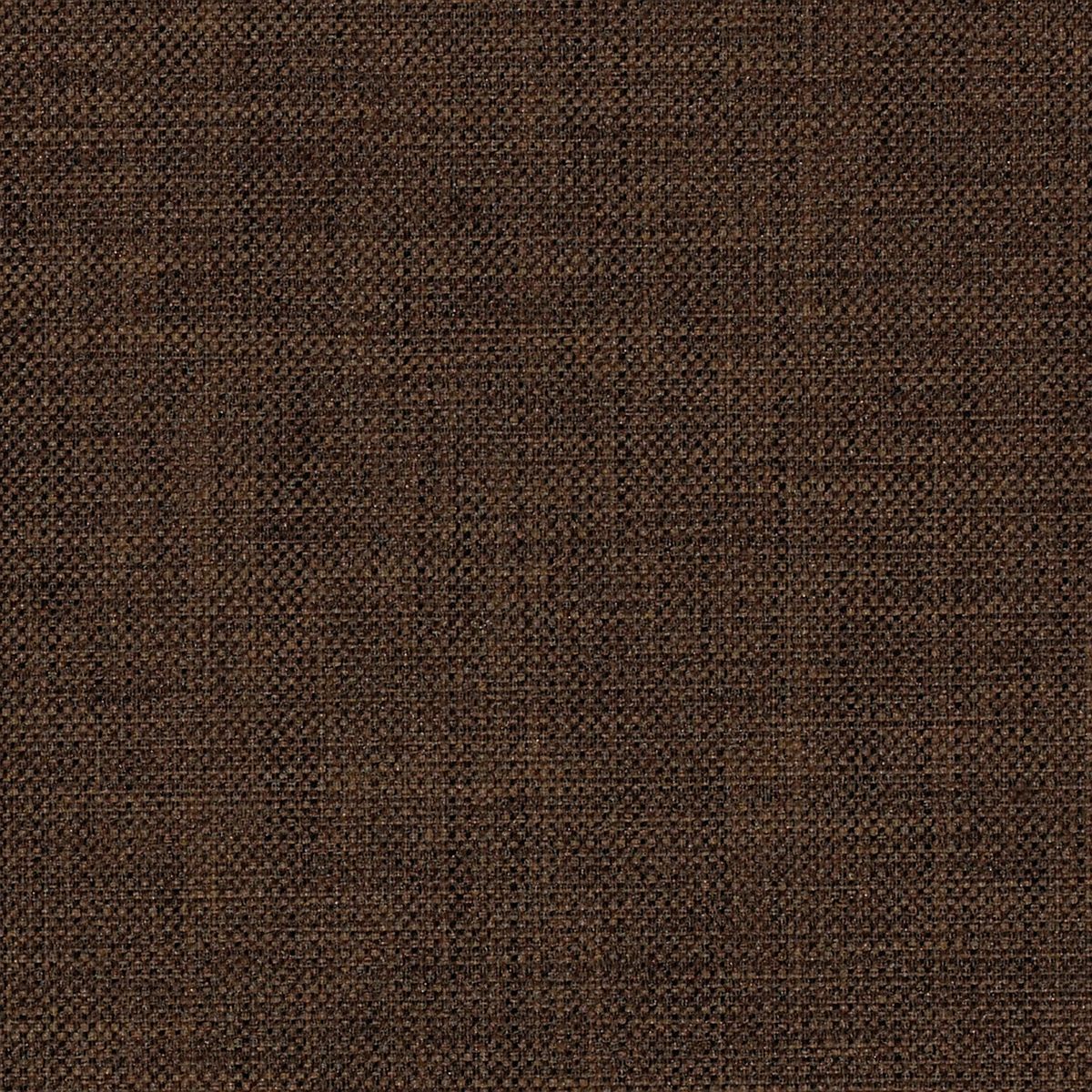 Cover Cloth swatch 2
