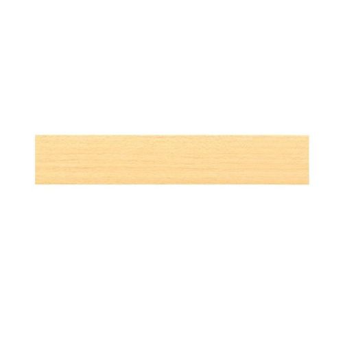 PVC for Edge Banding  swatch 1