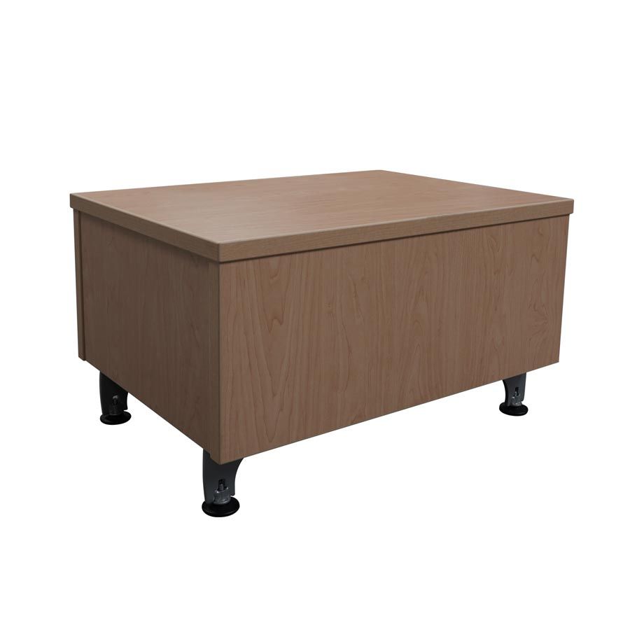 Duo Connector Table image 2