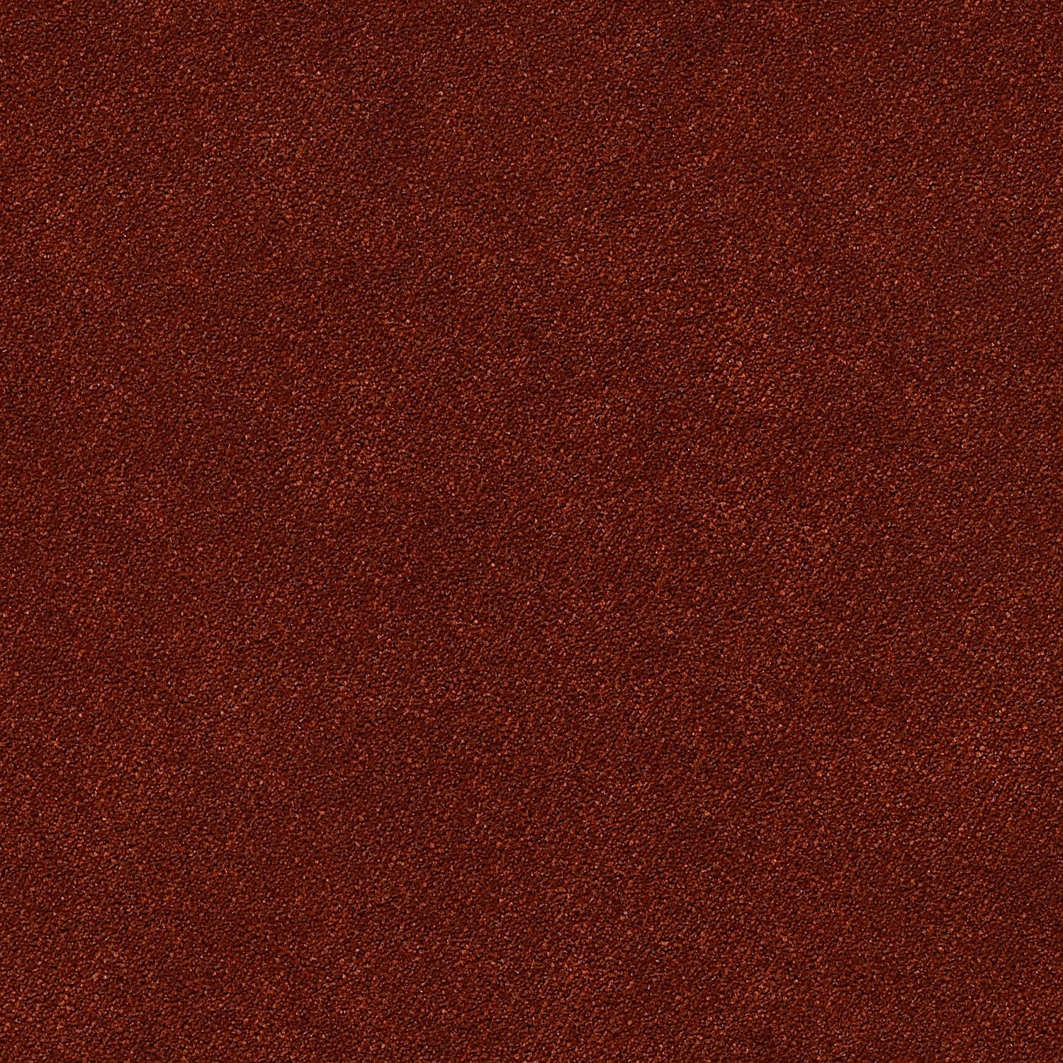 Rust