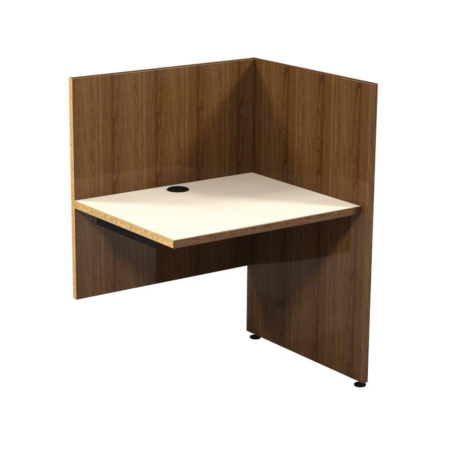 Classroom Media Carrel image 7