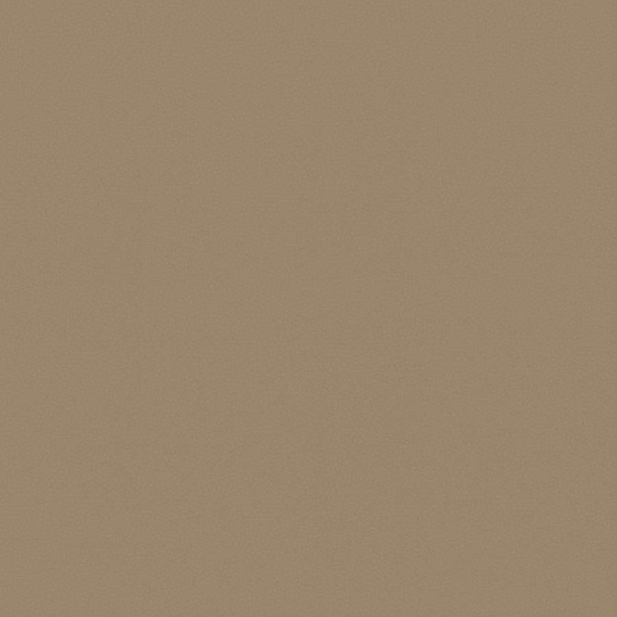 Artisanal swatch 2