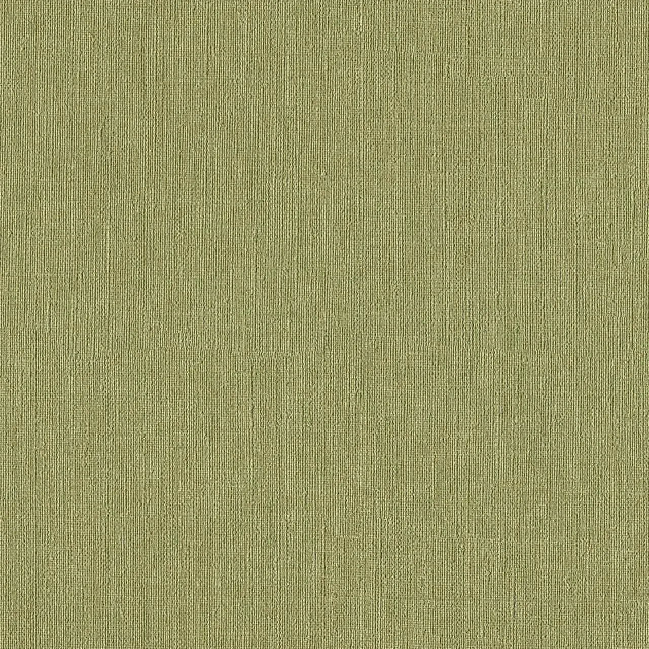 Pistachio 3877-501