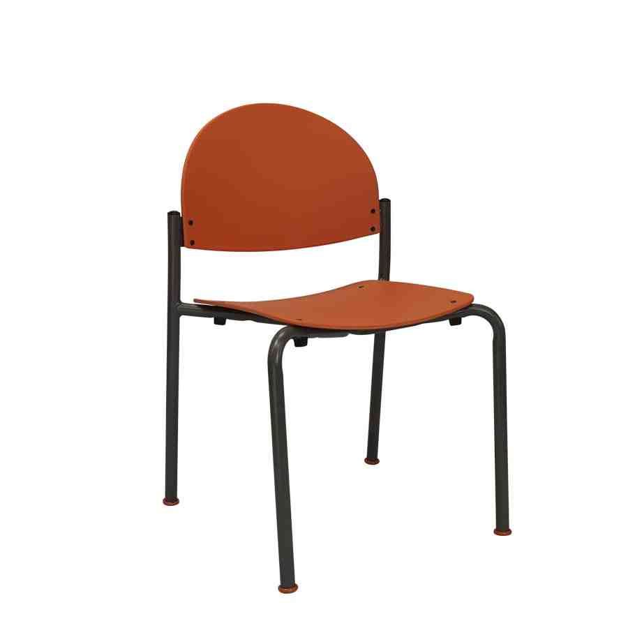 Bola Chair