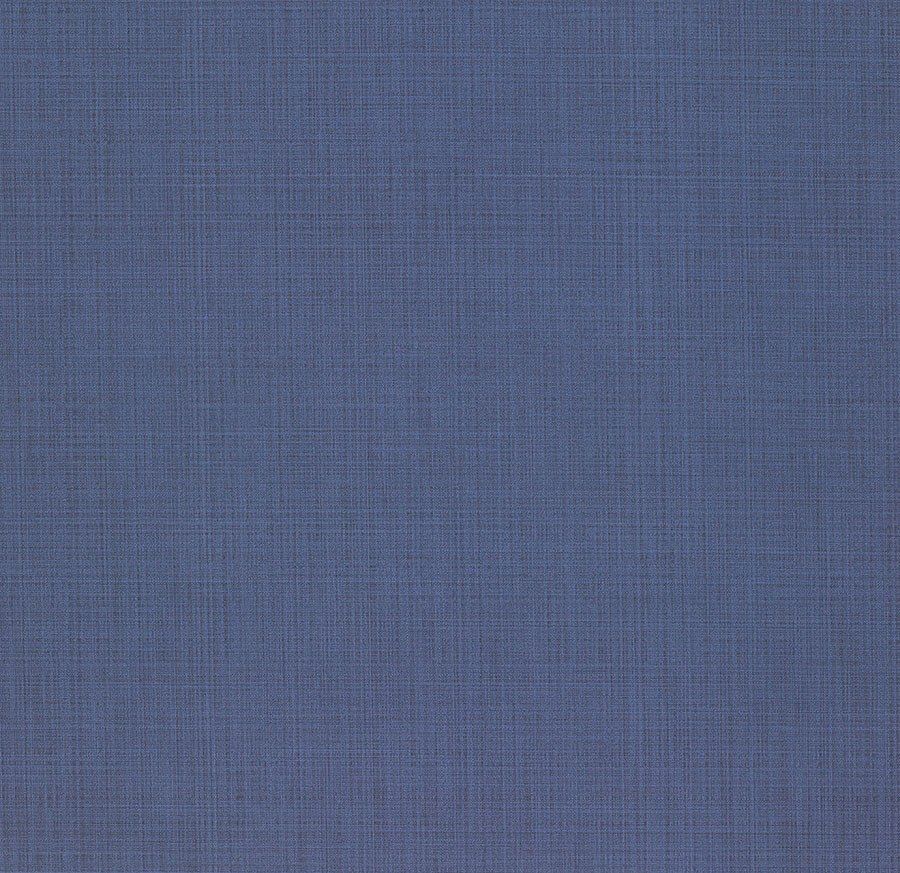 True Blue
