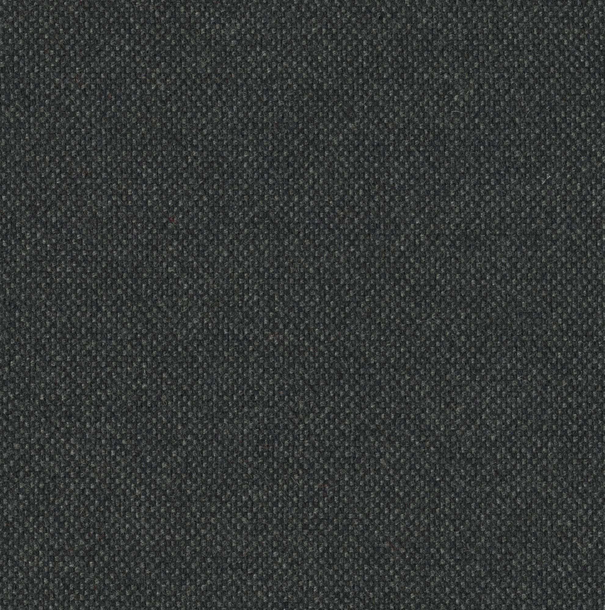 Coal