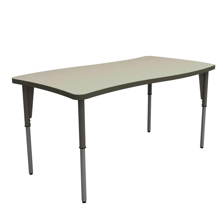 Rockford Table