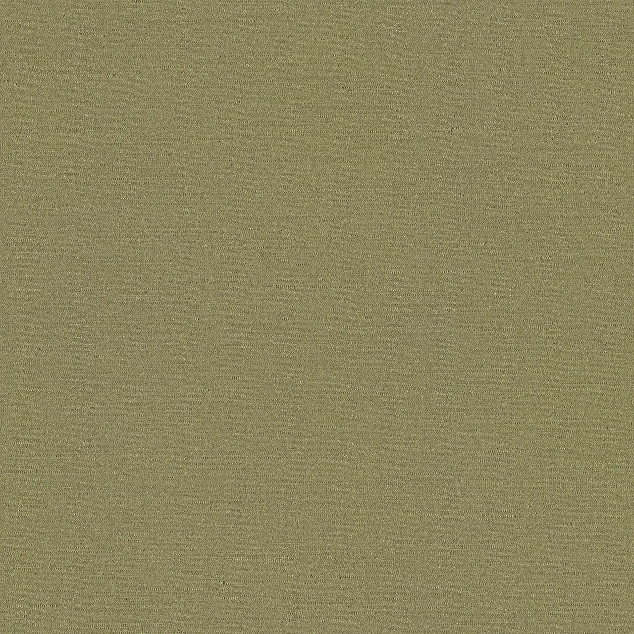 Fennel 3809-503