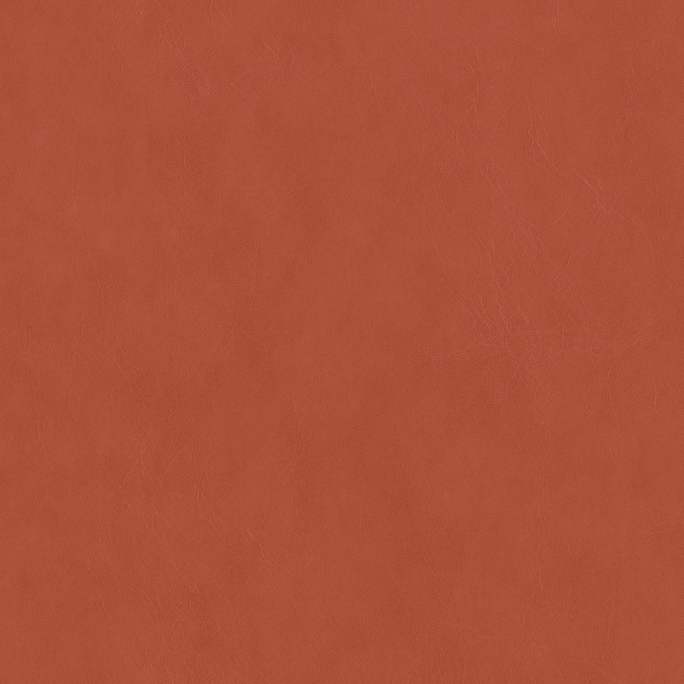 Saffron
