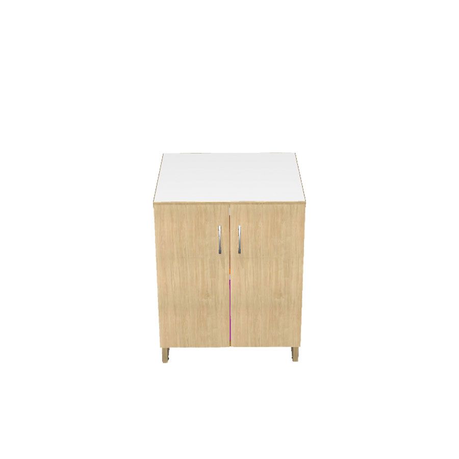 Drift Harbor Desk image 3