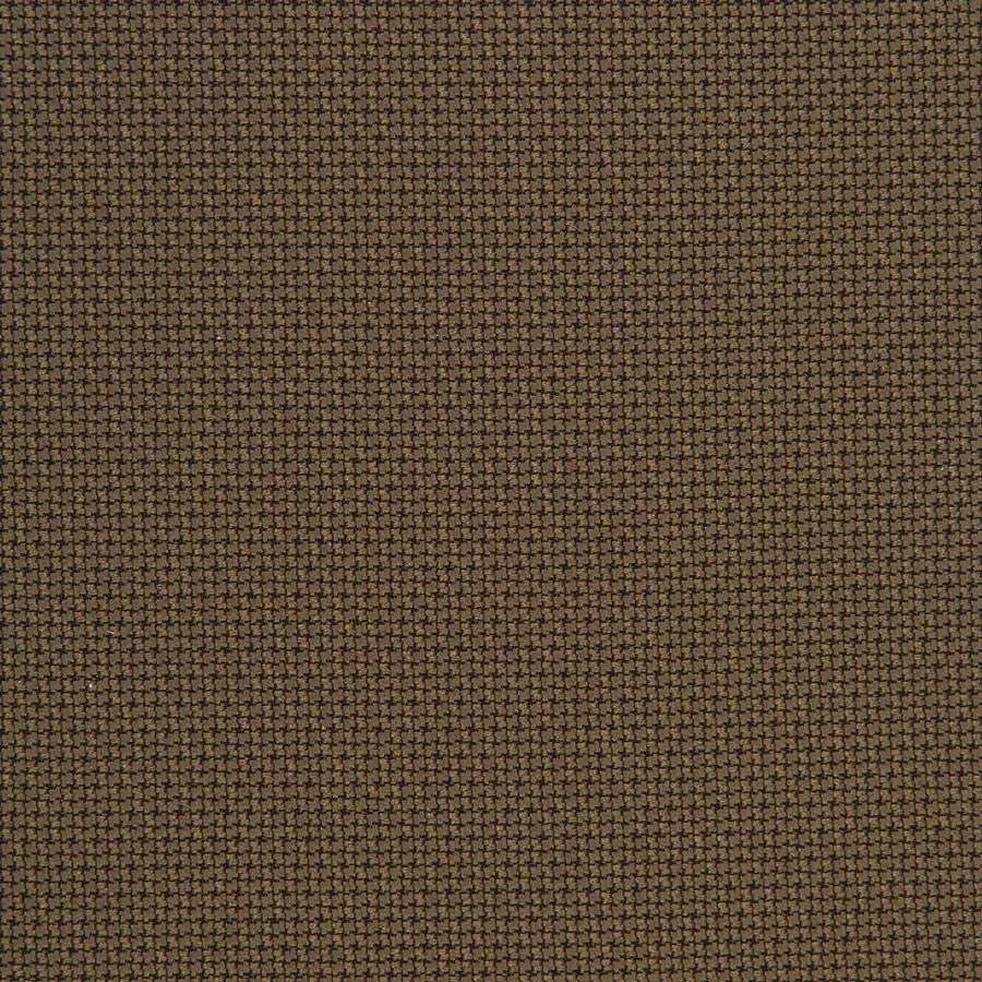Cross Check swatch 1