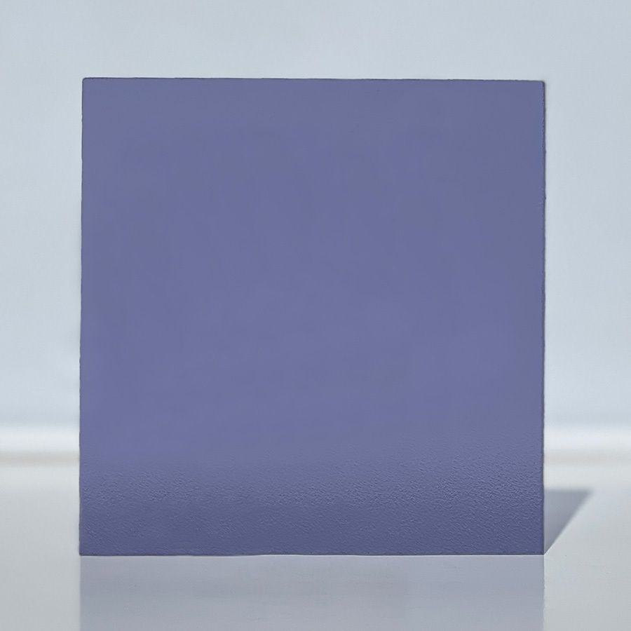 Acrylic - 3form swatch 8