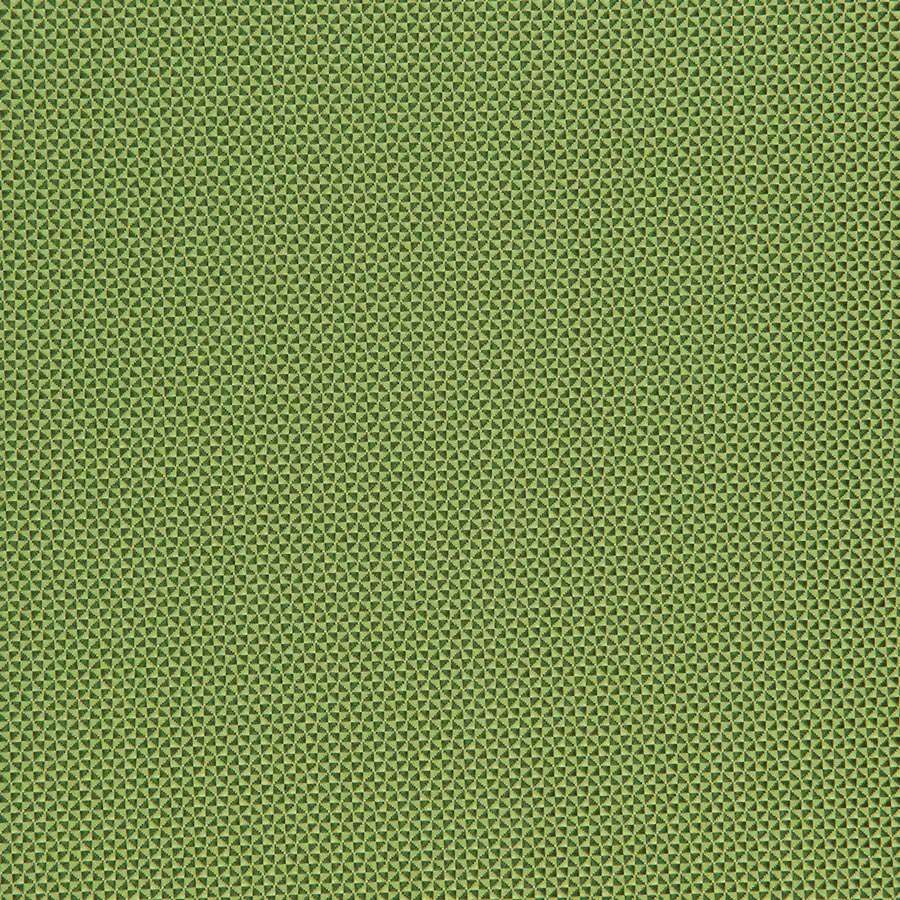 Spring Green