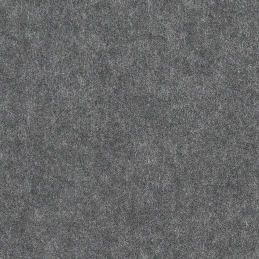 Felt - 3form swatch 7