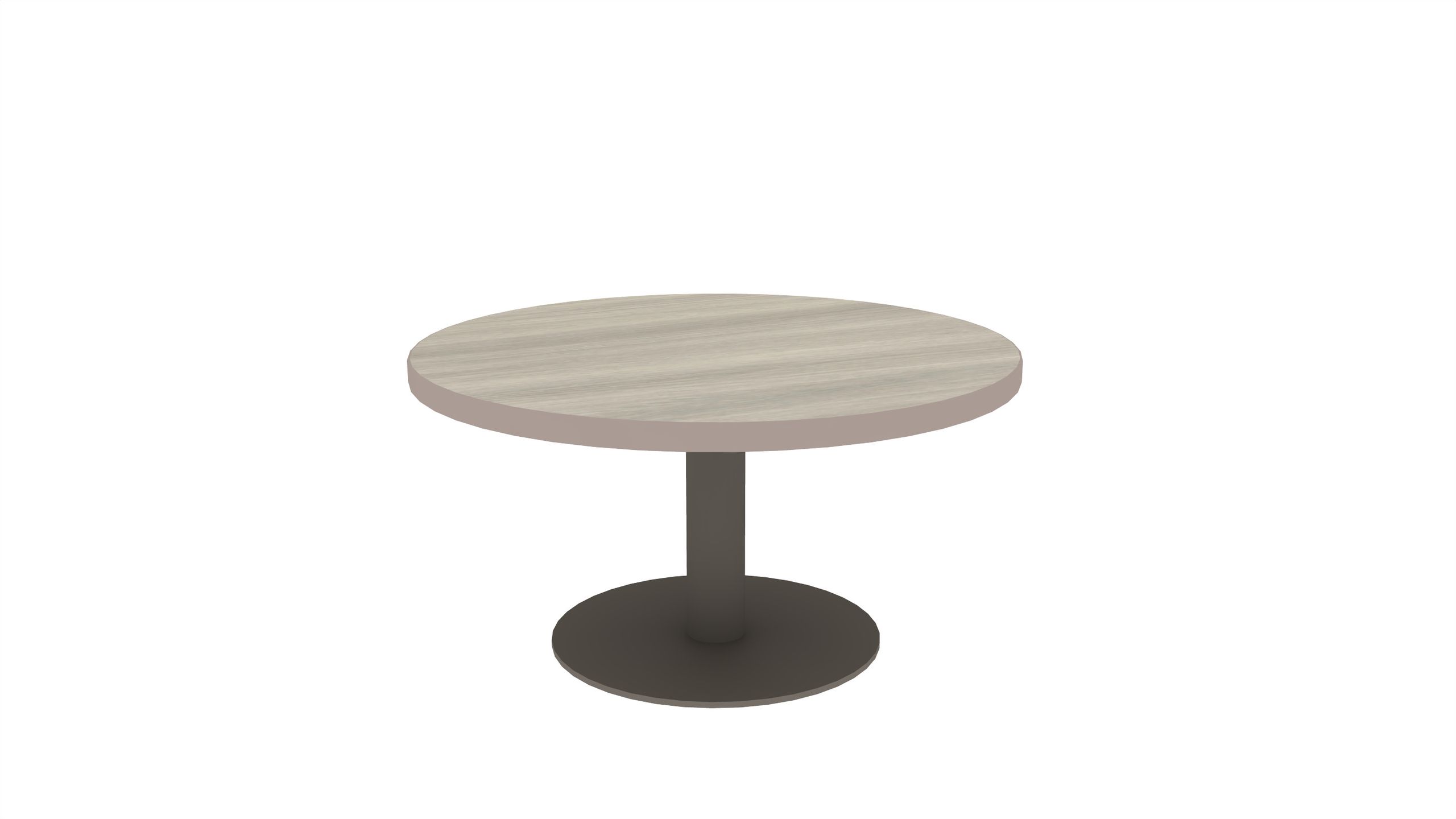 Orbit Table image 6