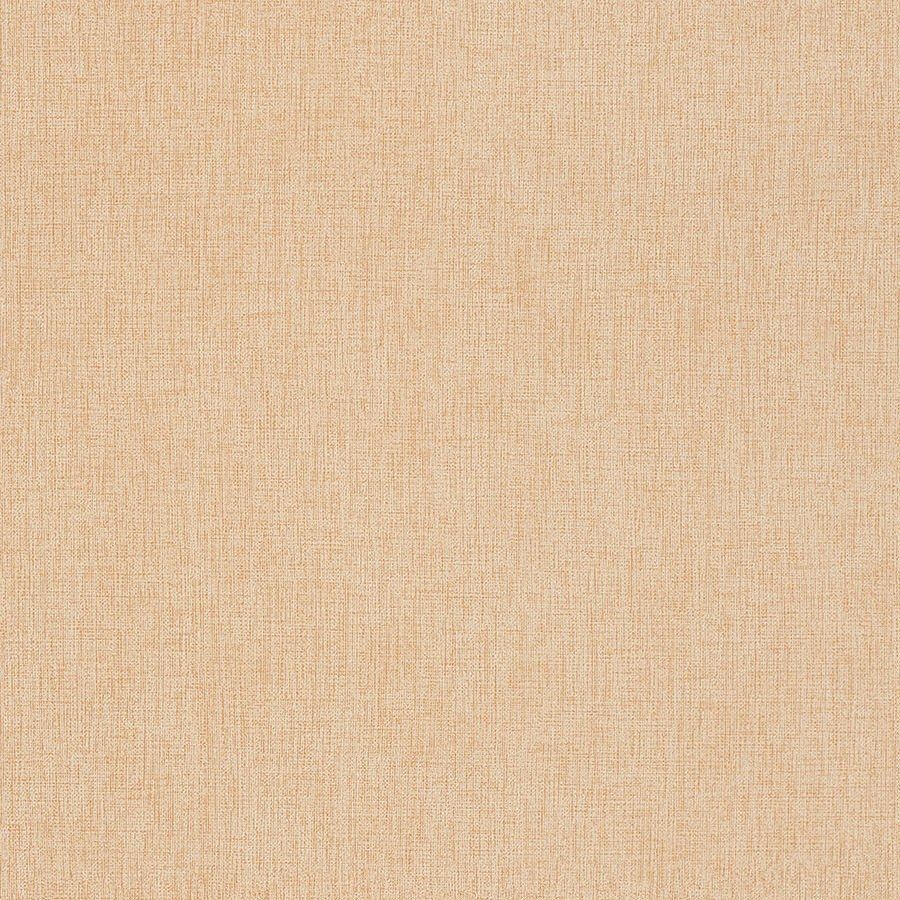 Bisque