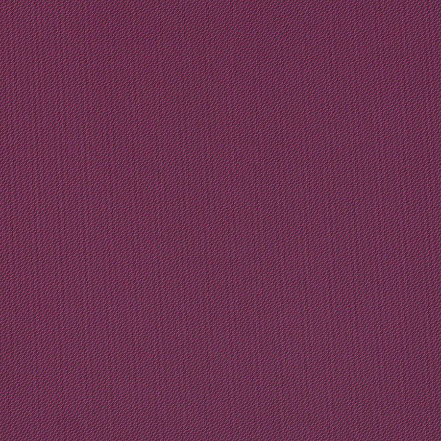 Vino