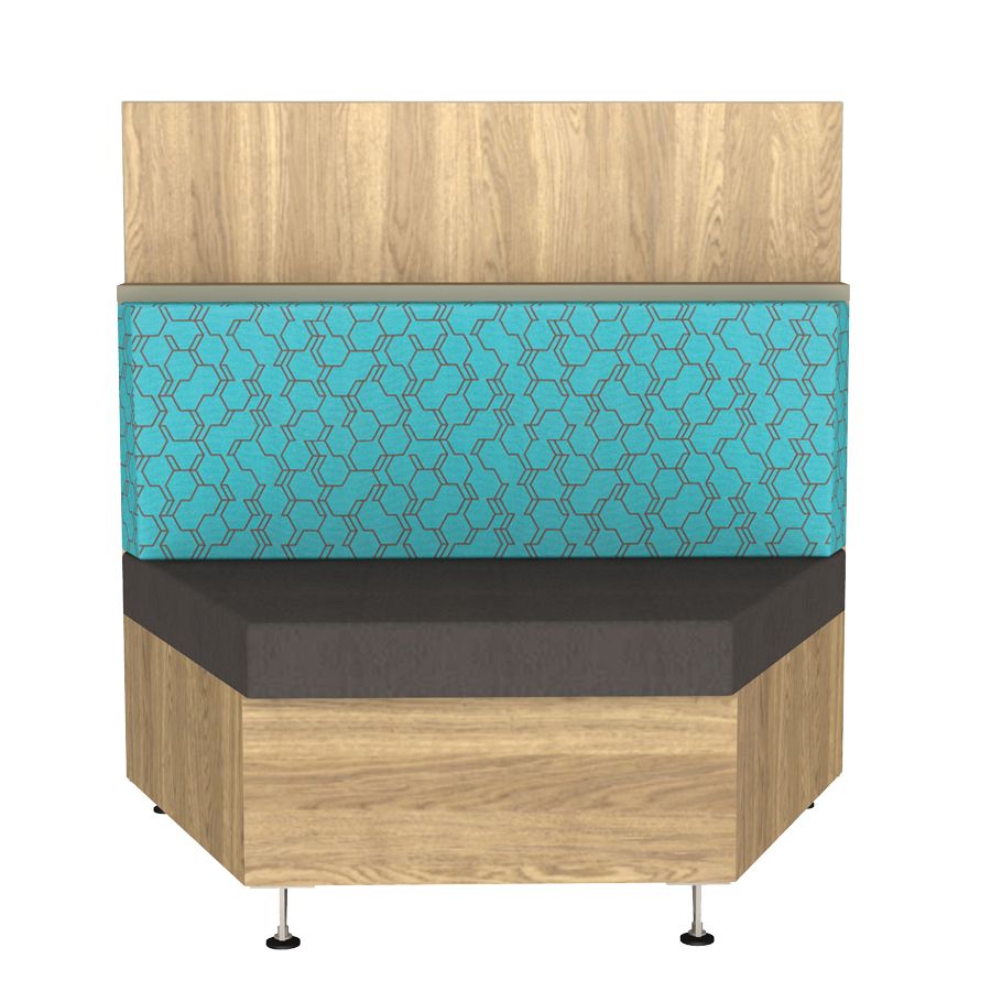 Duo Cafe image 6