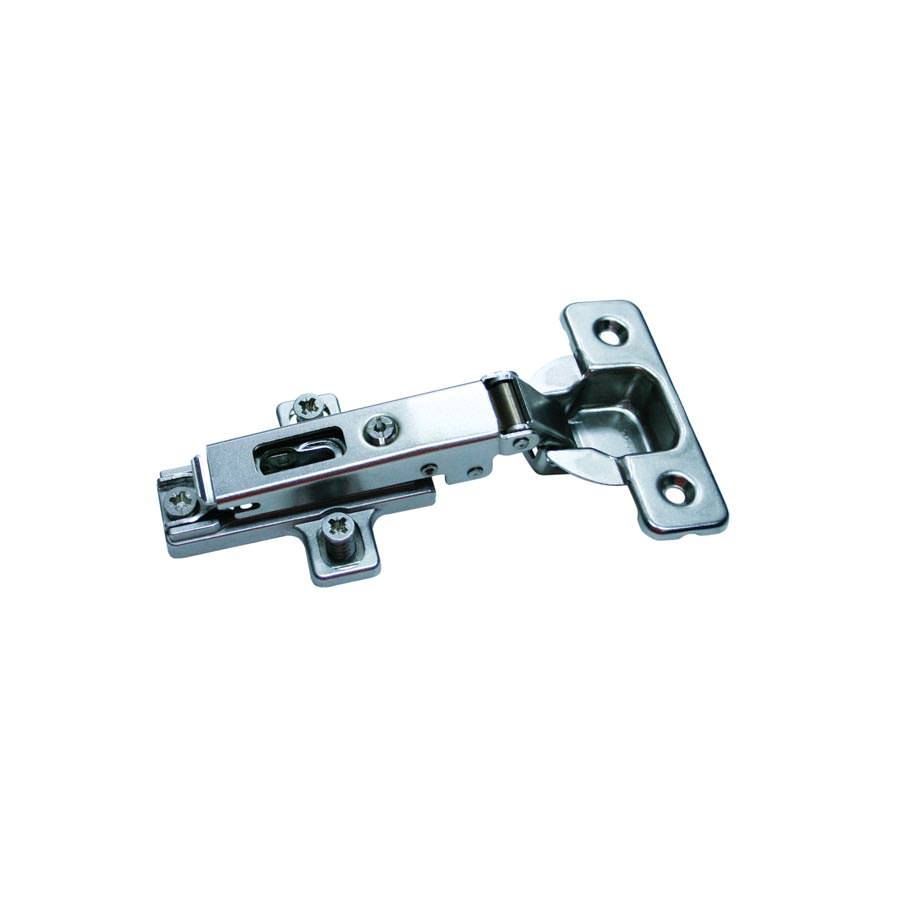 Standard Door Hinges Selections swatch 2