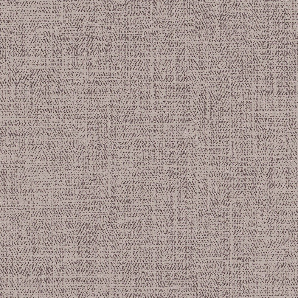 Flinstone