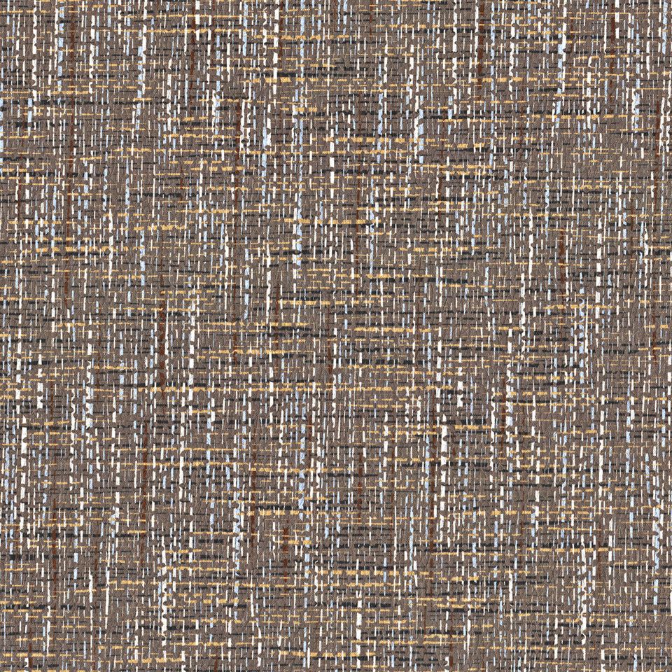 Brio swatch 1