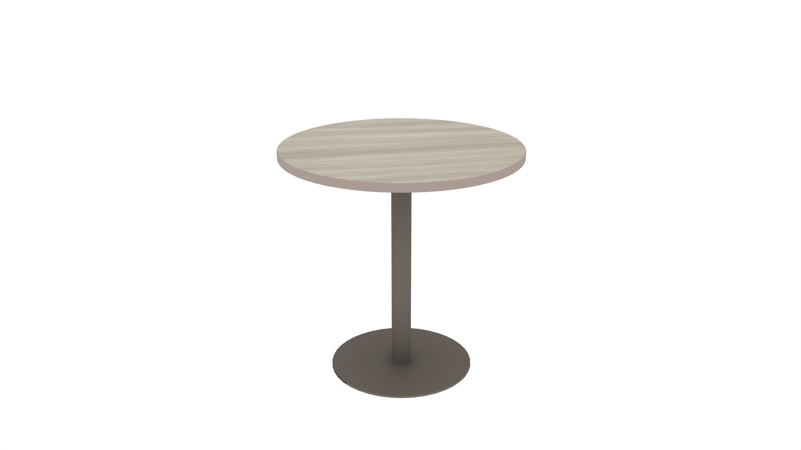 Orbit Table image 3